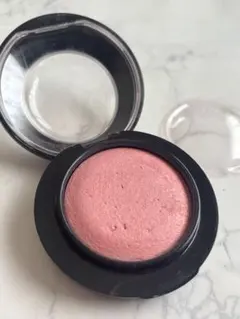 【美品】mac マック ミネラライズ ブラッシュ コスミックフォーズ 67 美品】mac マック ミネラライズ ブラッシュ コスミックフォーズ 67
