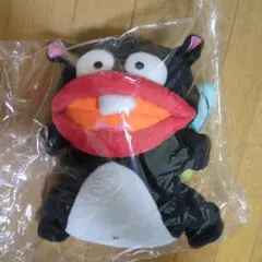 ウナギイヌ　ヘッドカバー　FW.UT用