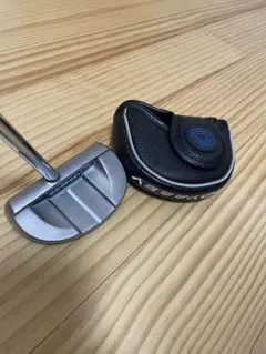 Item thumbnail for item f6521d72-0997-4671-b681-217ac28191d6