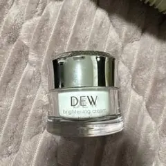 Jubilant cream D フェイスクリーム 30g - メルカリ