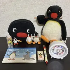 2025年最新】ピングーpinguの人気アイテム - メルカリ