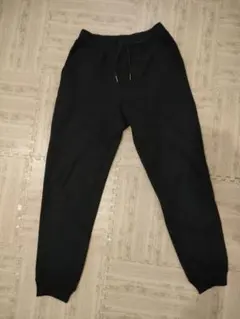 Item thumbnail for item eaa300a8-347d-4e35-8729-5b3bf609dbac