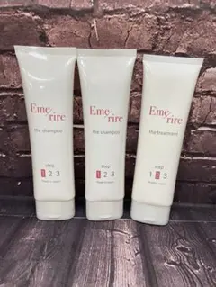 2025年最新】エメリルシャンプーの人気アイテム - メルカリ