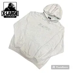 Item thumbnail for item 69f1b771-44f5-497a-8da4-7df48879e349