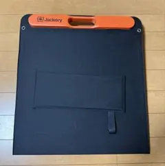 EENOUR 120W 折りたたみソーラーパネル SP403 - メルカリ