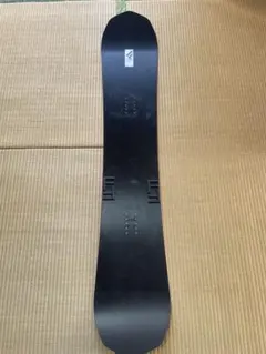 FANATIC E-ONE CARBON INSIDE ファナティック