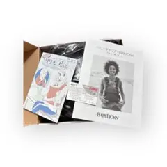 Item thumbnail for item 19ce6602-d377-419b-9c07-3922ef2448b4