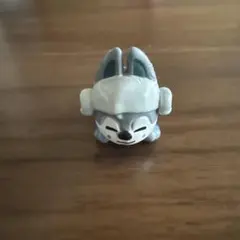 【えるてる様専用】StrayKids skzoo びっくらたまご