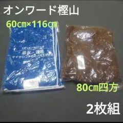 Item thumbnail for item cb1c4dbe-cf40-43e3-9e45-8f770815400c