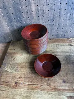 Item thumbnail for item 8f3df20d-80a5-4e8e-b881-c1de66295830