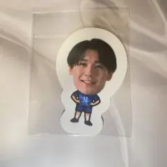 2025年最新】大阪ブルテオン グッズの人気アイテム - メルカリ