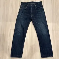 2026年最新】ウエアハウス 1000xxの人気アイテム - メルカリ