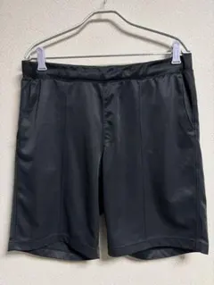 ユニクロ ドライ EX ショートパンツ Lサイズ