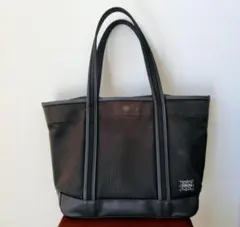 PORTER GIRL トートバッグ