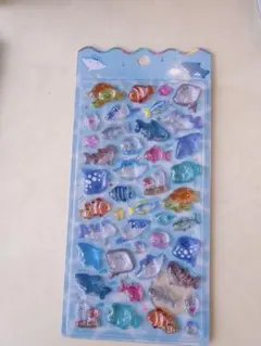 Item thumbnail for item 965182e9-a8f1-45d0-af4a-3f0d479c62c0