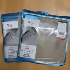 Item thumbnail for item 6cf172b2-b631-43bd-86c1-3692f3de13d0