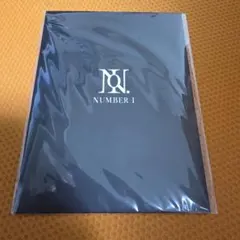 2026年最新】number_iグッズの人気アイテム - メルカリ