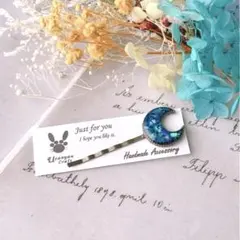 Item thumbnail for item 585fed1f-a72d-4820-80da-89e58c037400