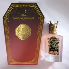 NOZ ツイステ ケイト ダイヤモンド オーデパルファム 香水 - メルカリ