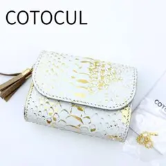 プレミアムバンダイ ブチャラティ かぶせ2つ折り財布 - メルカリ