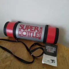 Item thumbnail for item 66bf37c3-fdcf-4e42-b443-2ddeeb5c3874