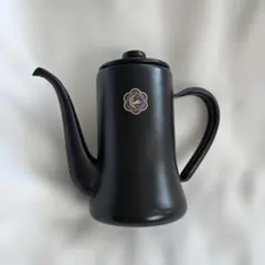 2025年最新】月兎印 マットブラックの人気アイテム - メルカリ