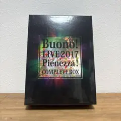 2026年最新】Buono completeの人気アイテム - メルカリ