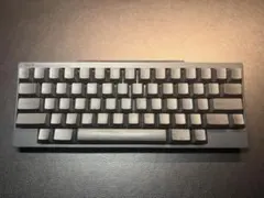 2026年最新】HHKB Professional hybrid 英語配列の人気アイテム - メルカリ