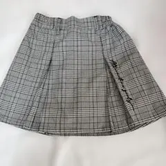 Item thumbnail for item c63ed747-781b-409a-98f0-c665bff66dd6