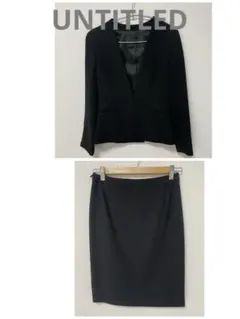 Item thumbnail for item 494c2b3e-d982-4c80-afe9-dae123f228ec