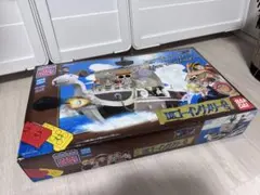 2026年最新】メガブロック ゴーイングメリー号の人気アイテム - メルカリ