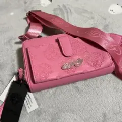 2026年最新】エドハーディー長財布の人気アイテム - メルカリ