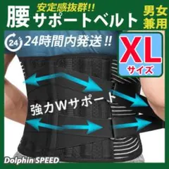 Item thumbnail for item a0346754-339d-437e-b464-0184f9fafceb