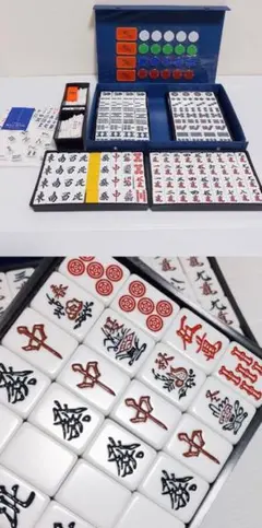 2026年最新】大洋技研の人気アイテム - メルカリ