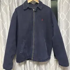 Item thumbnail for item 01c16ef3-2764-40b1-8d56-76b179cabd0e