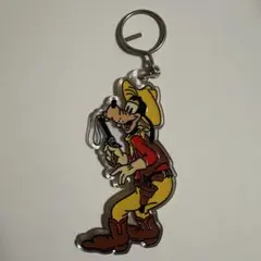 Item thumbnail for item 4c7dc4dd-9fa4-458b-9edf-732550977e76