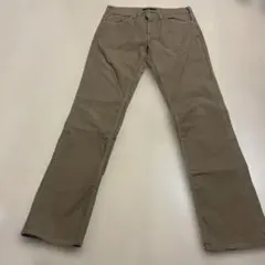 JOHN BULL チノパン　Mサイズ