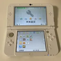 ニンテンドー2DS 米欧2台セット - メルカリ
