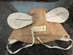 Item thumbnail for item 3c5aaf72-f036-444f-b515-739b21c7d0ea