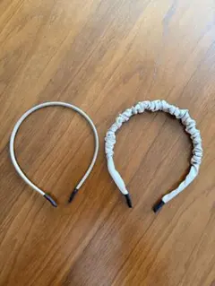 Item thumbnail for item cbf481ac-69be-4724-9814-a0d03fa8a0f2