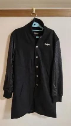 ZEPHYREN（ゼファレン）中古