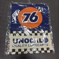 2026年最新】76 Lubricantsの人気アイテム - メルカリ
