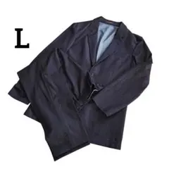 Item thumbnail for item 8edcc15f-febd-4ace-89ad-ca595a650ced