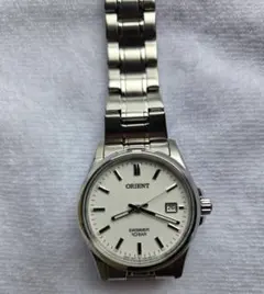 オリエント　スイマー　WW0281UN