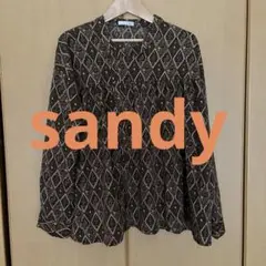 Item thumbnail for item 67aefa4b-aff3-4b61-811c-44efcc5ac43a