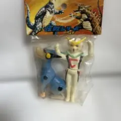 新造人間キャシャーンアニメ制作資料 セル画 原画 セット | Mercari