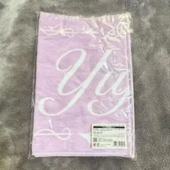 ロベルト様 リクエスト 2点 まとめ商品