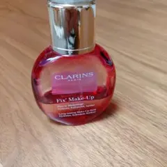 CLARINS Fix' Make-Up 50mLのサムネイル