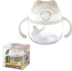 Item thumbnail for item f583325f-07bf-48fa-9091-f0a8c13c416f