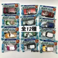 Item thumbnail for item 4bb6f291-d098-4837-8f00-5f8461e4b8be